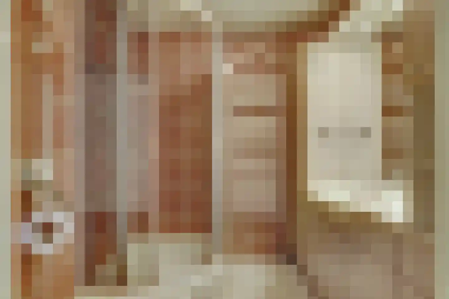 Parklaan 4 Putte thumbnail 10