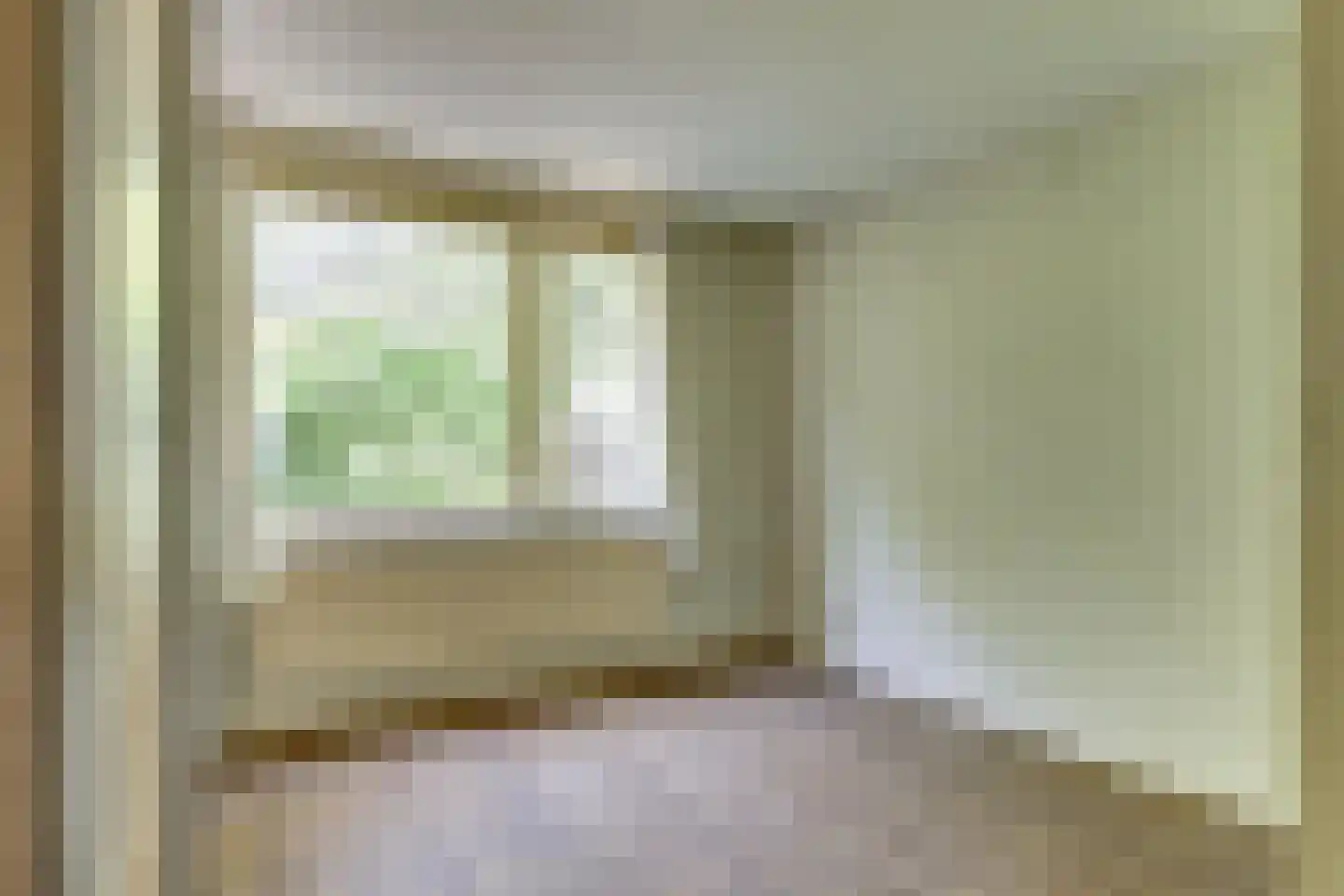 Parklaan 4 Putte thumbnail 11
