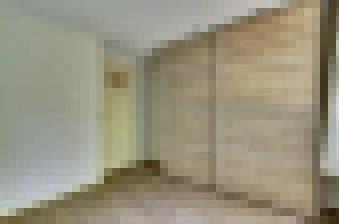 Parklaan 4 Putte thumbnail 12