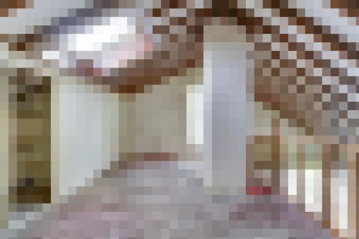 Parklaan 4 Putte thumbnail 13