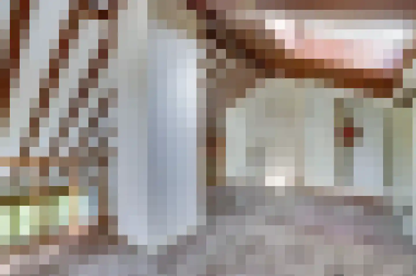Parklaan 4 Putte thumbnail 14