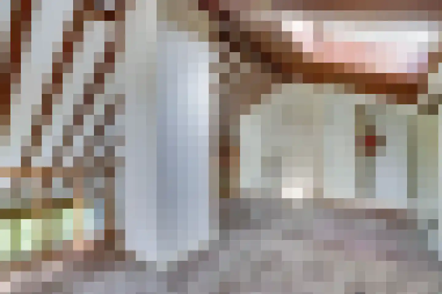 Parklaan 4 Putte thumbnail 14