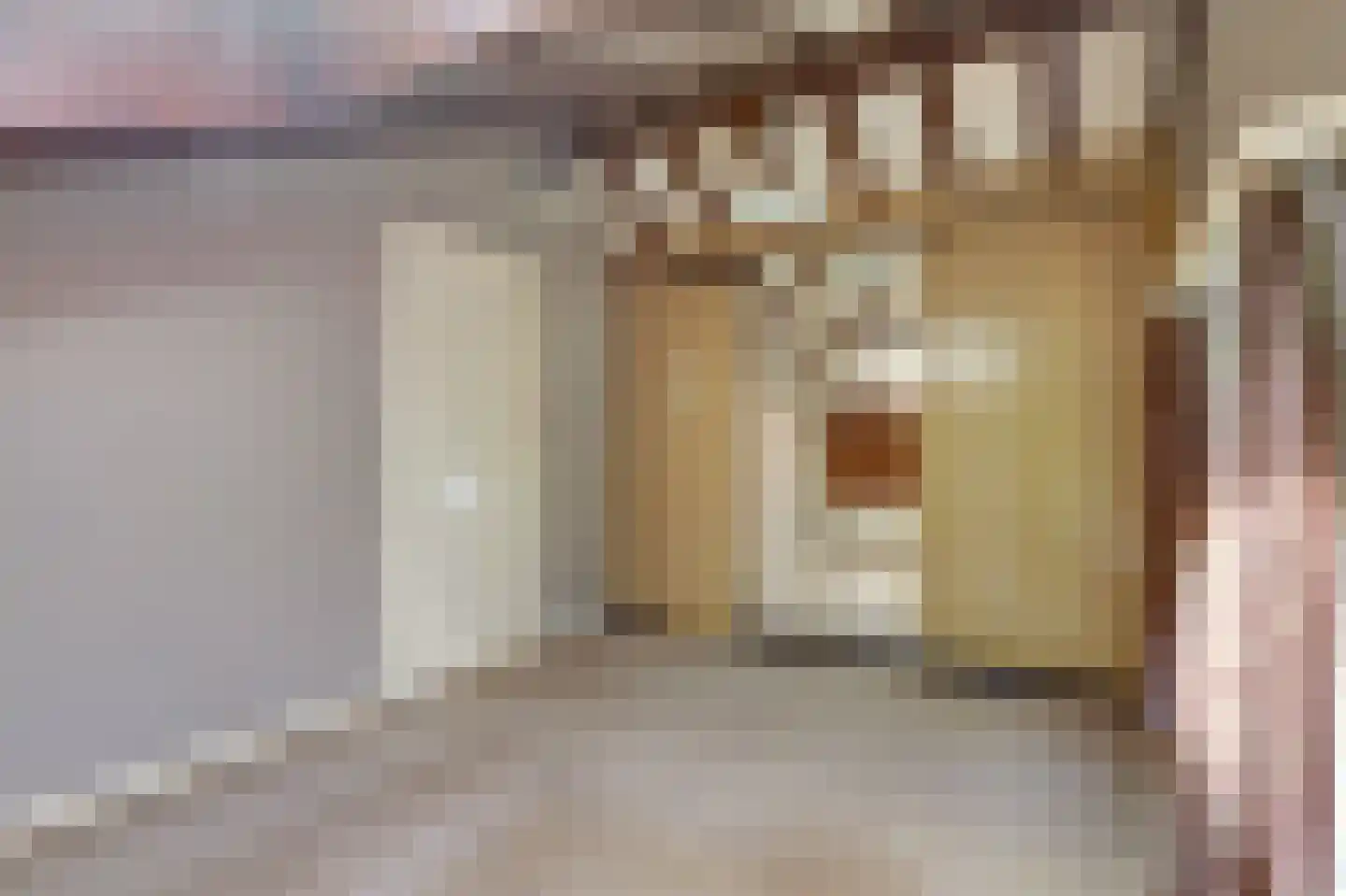 Parklaan 4 Putte thumbnail 16