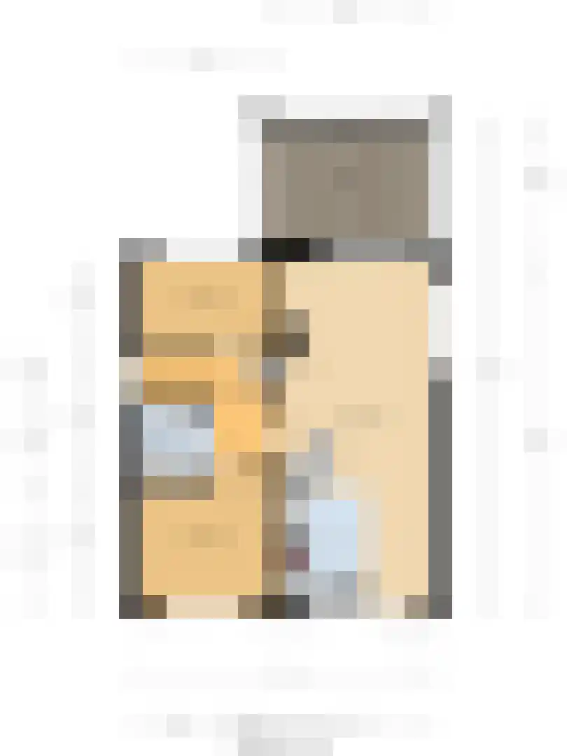 Parklaan 4 Putte thumbnail 25