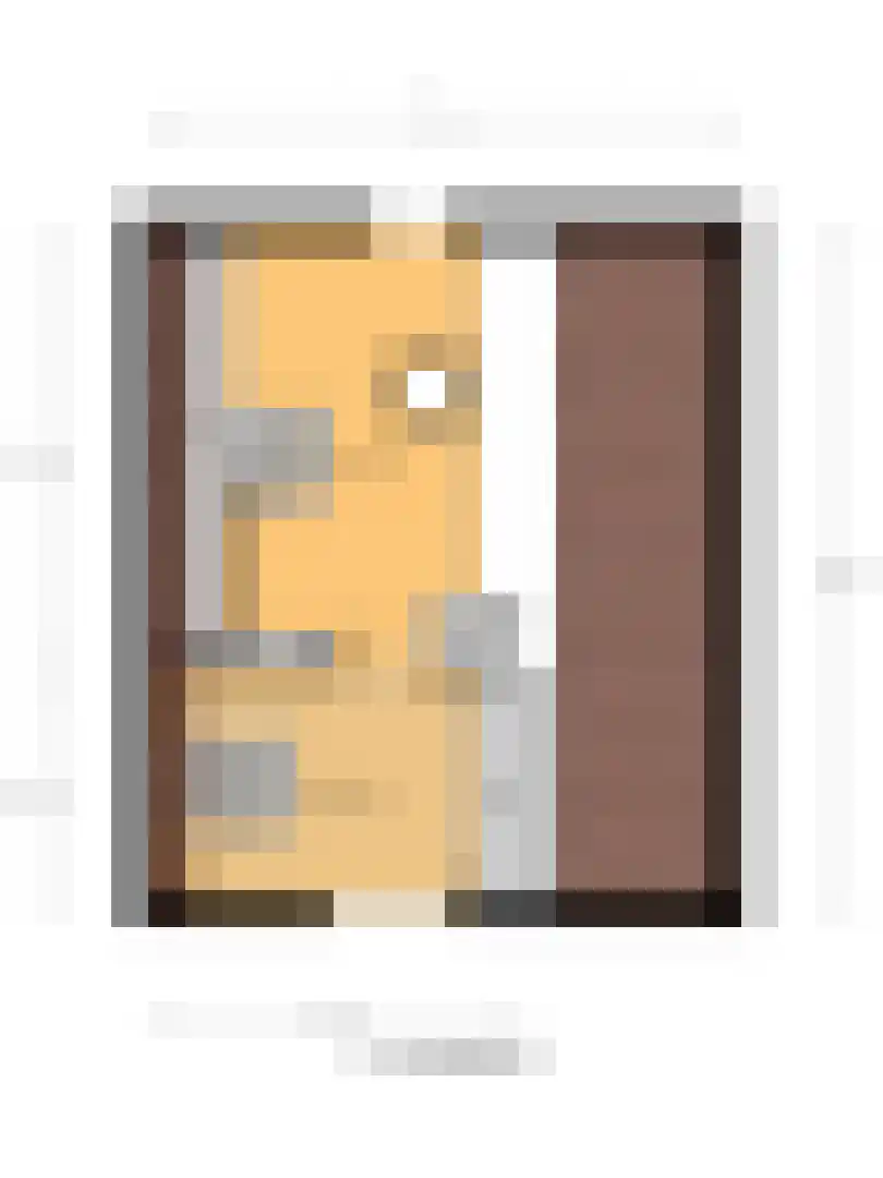 Parklaan 4 Putte thumbnail 27