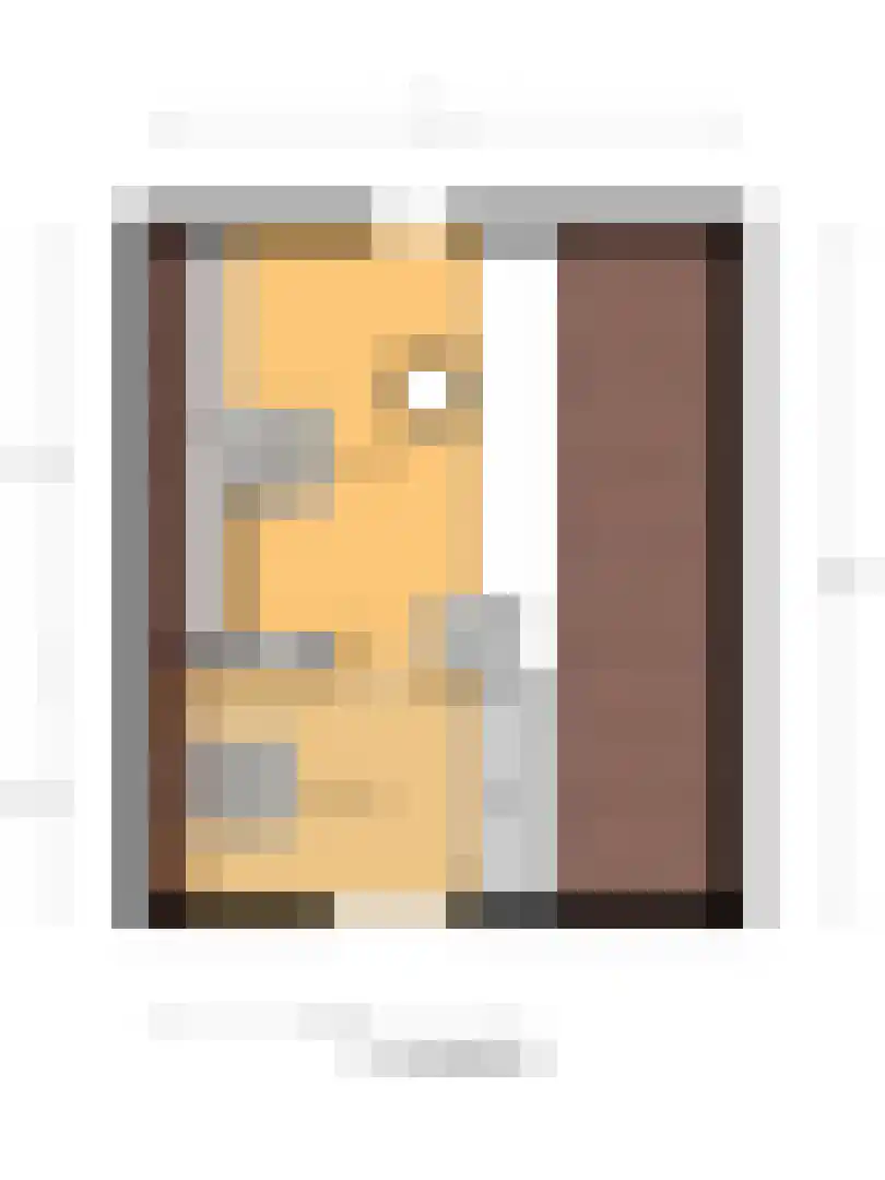Parklaan 4 Putte thumbnail 27