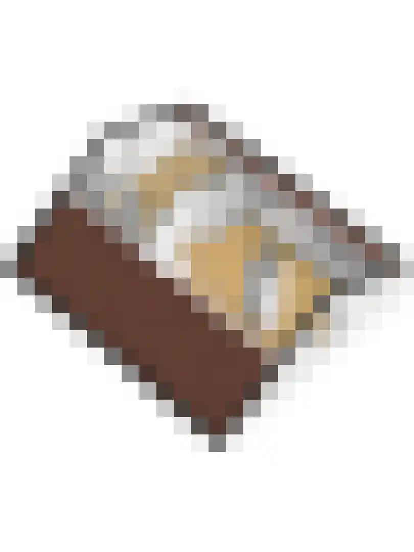 Parklaan 4 Putte thumbnail 28