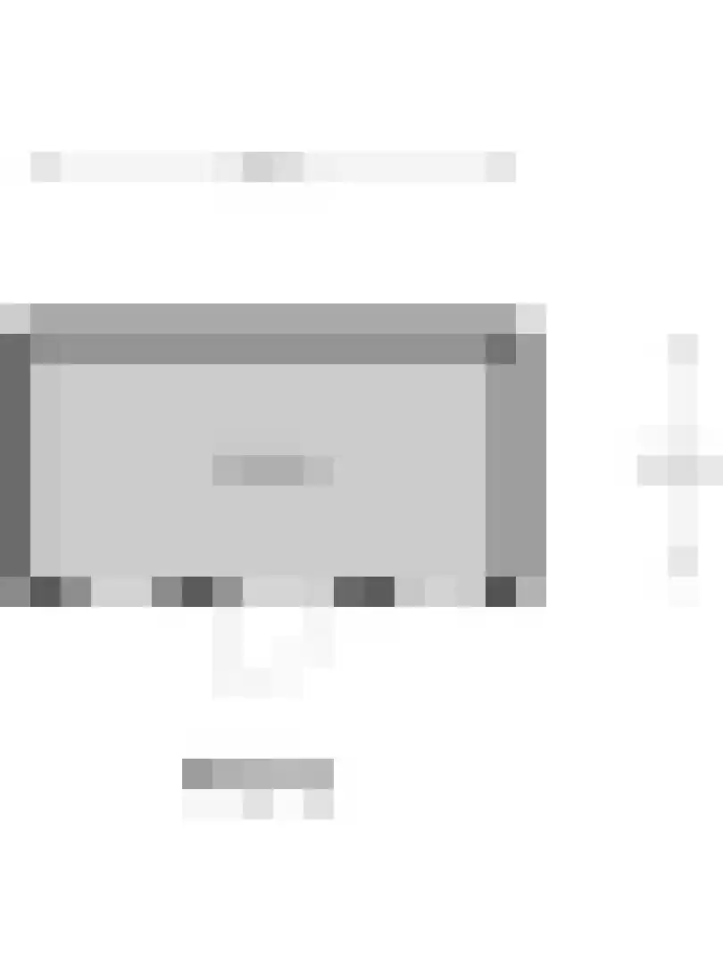 Parklaan 4 Putte thumbnail 29