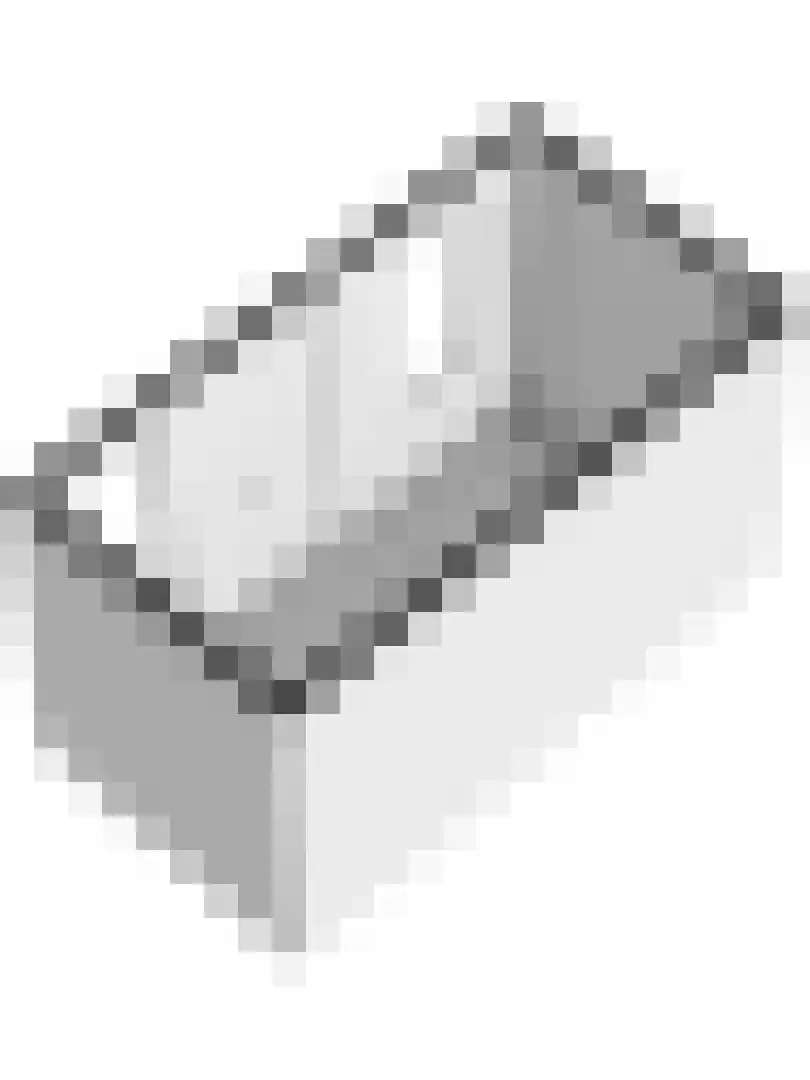 Parklaan 4 Putte thumbnail 30