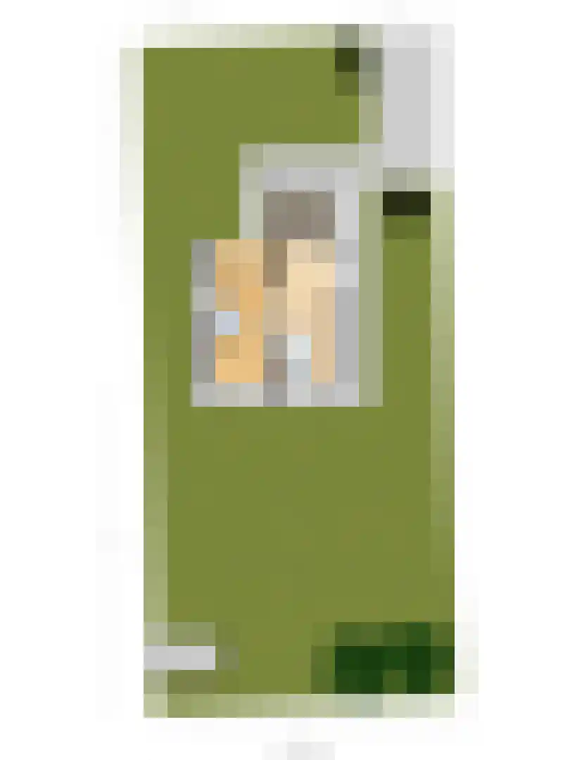 Parklaan 4 Putte thumbnail 31