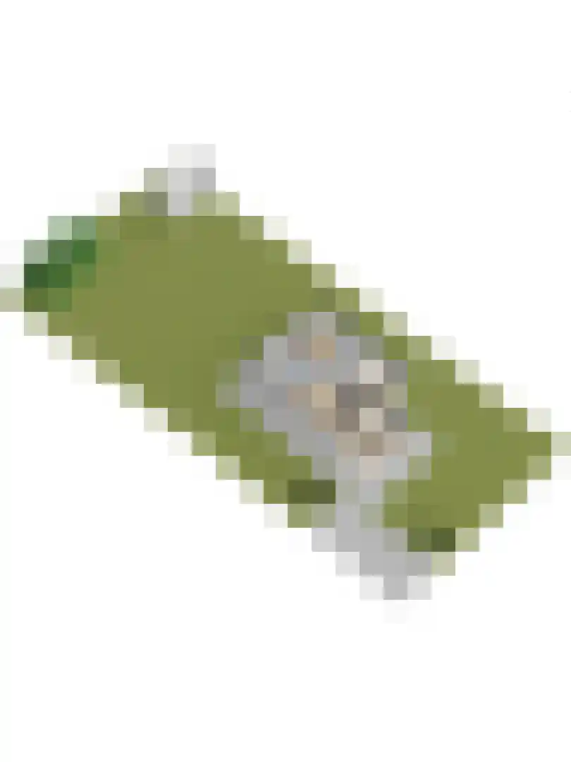 Parklaan 4 Putte thumbnail 32