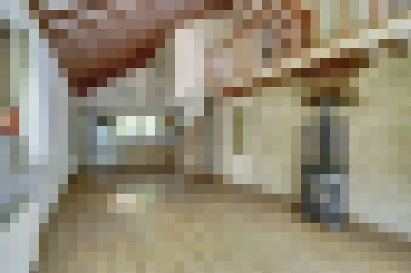 Parklaan 4 Putte thumbnail 4