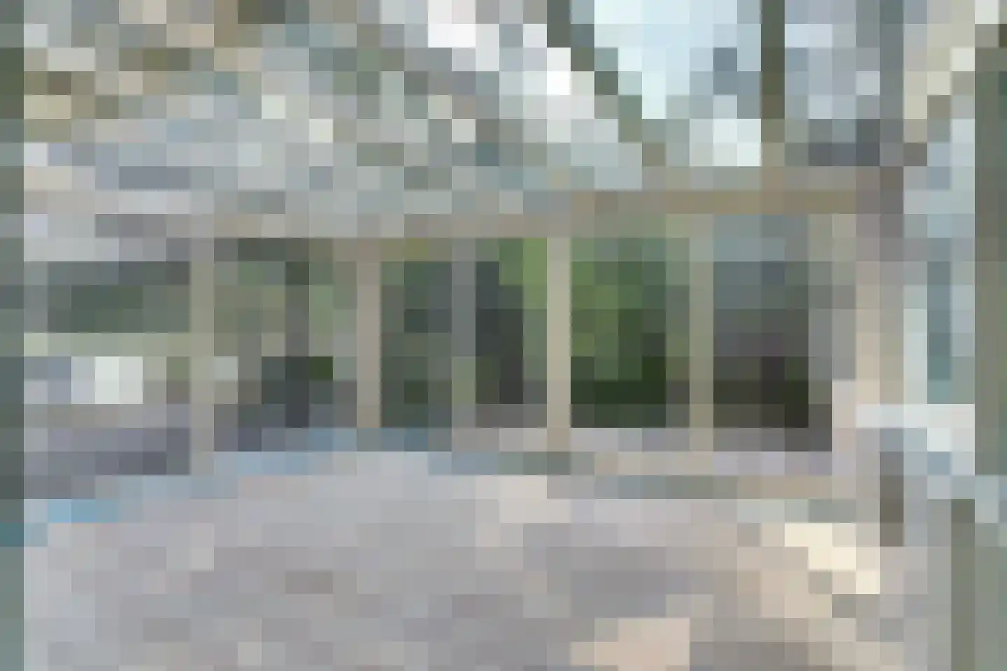 Parklaan 4 Putte thumbnail 5