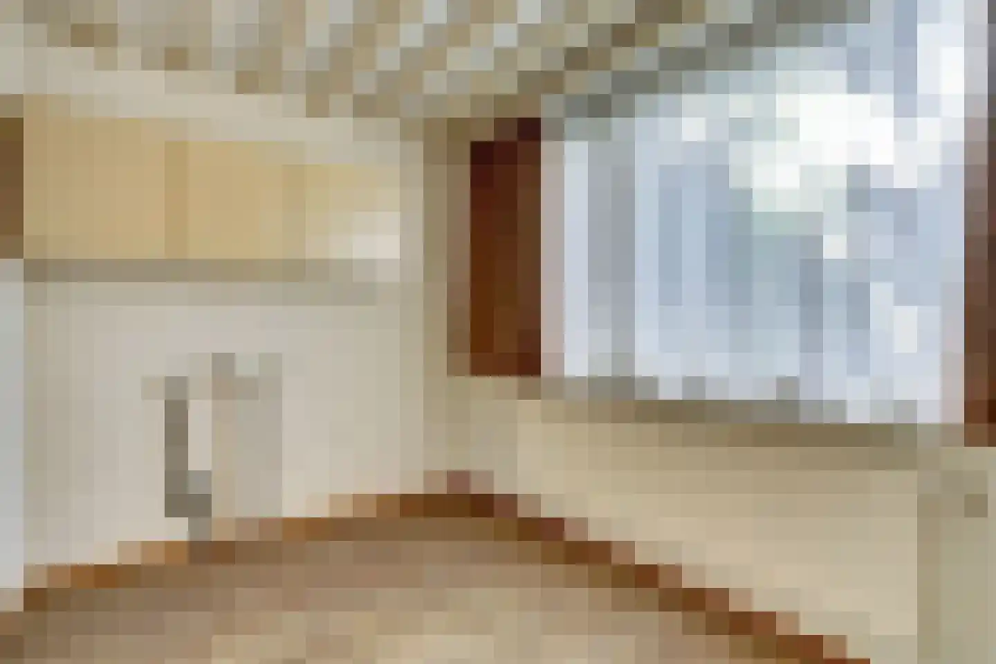 Parklaan 4 Putte thumbnail 7