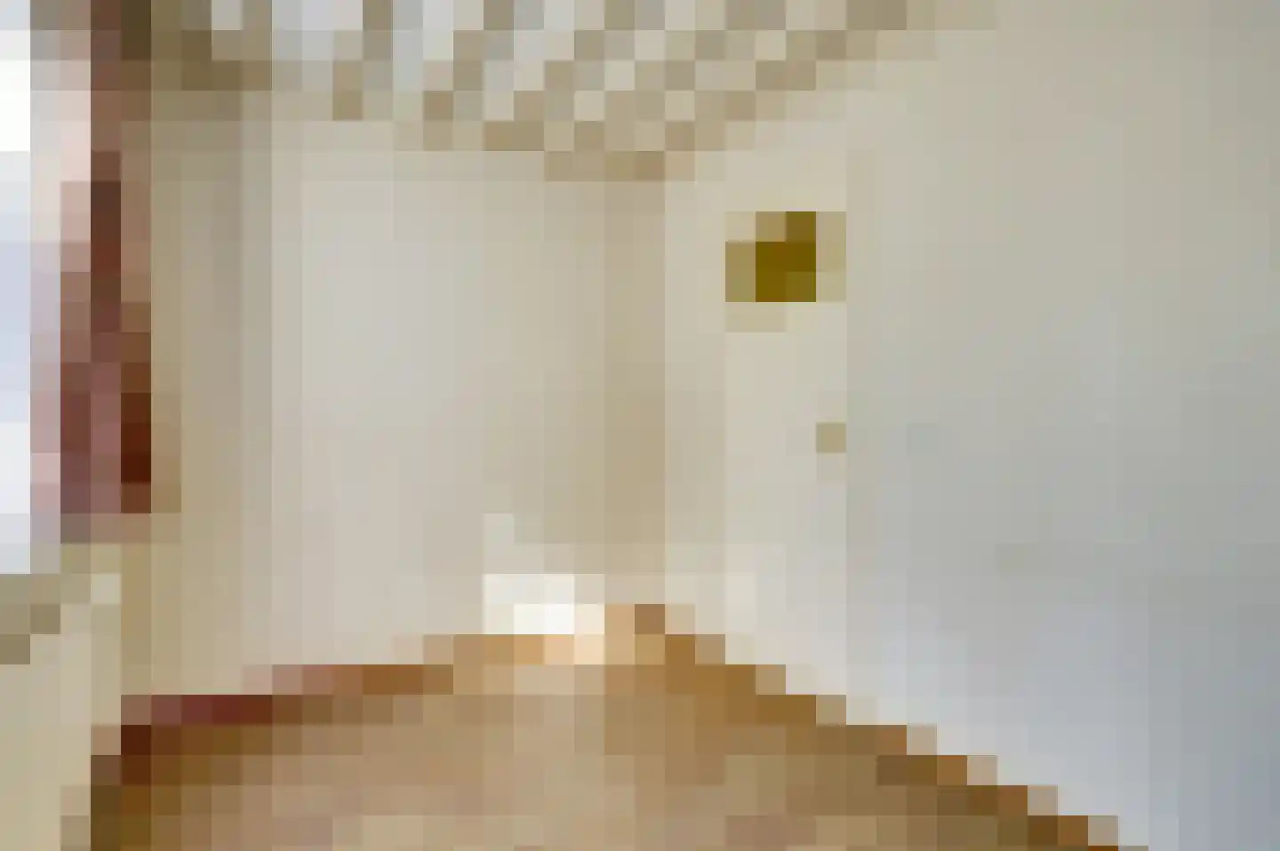 Parklaan 4 Putte thumbnail 8