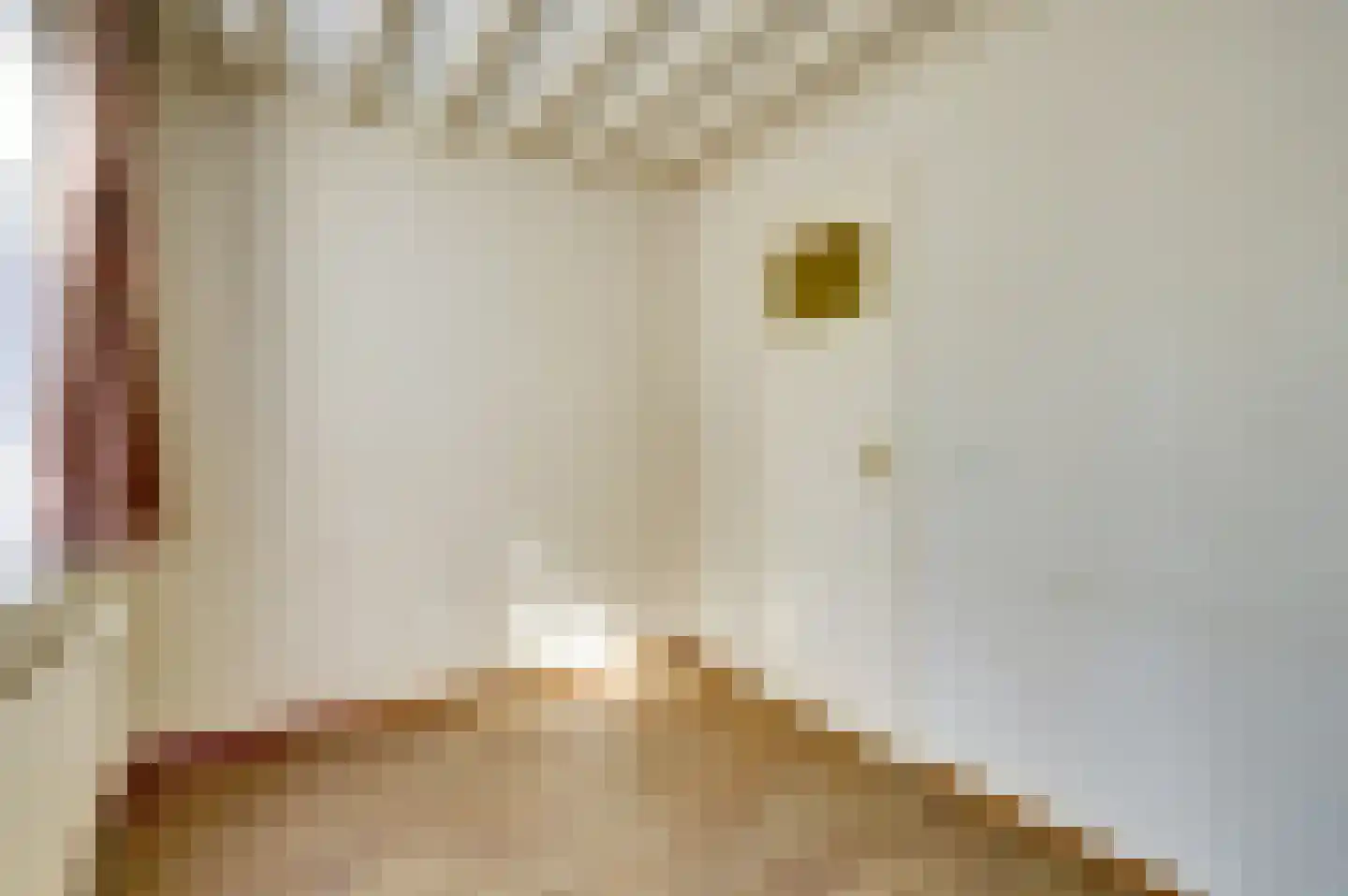 Parklaan 4 Putte thumbnail 8