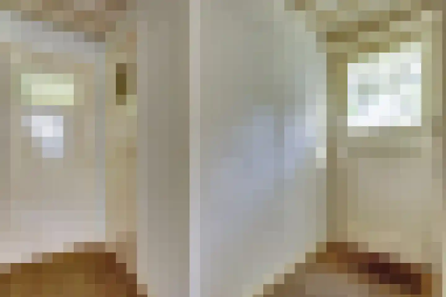 Parklaan 4 Putte thumbnail 9