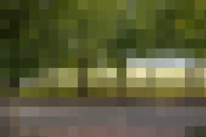 Parklaan 4 's-Hertogenbosch thumbnail 16