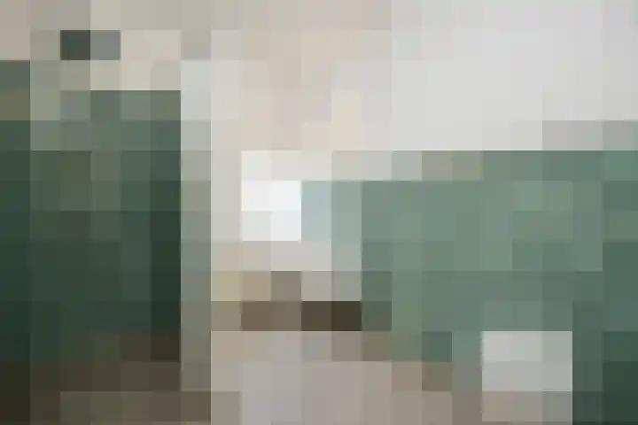 Parklaan 4 's-Hertogenbosch thumbnail 25