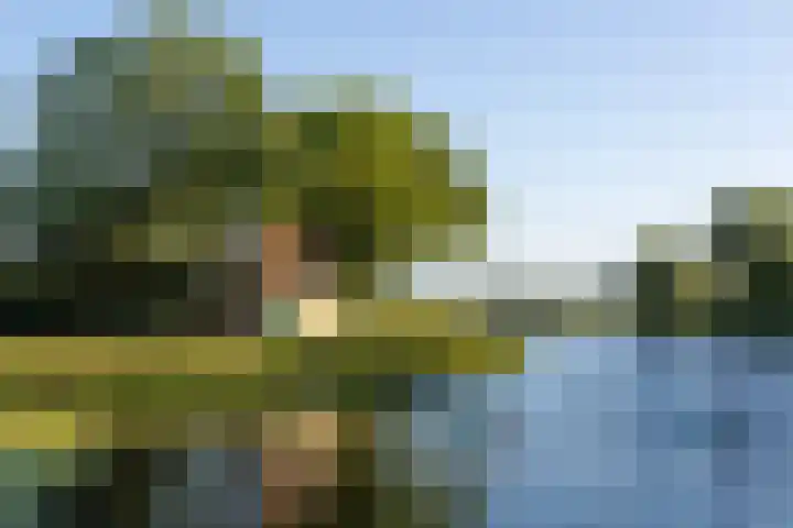 Parklaan 4 's-Hertogenbosch thumbnail 34