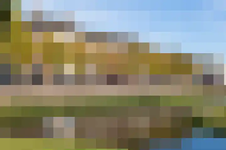 Parklaan 4 's-Hertogenbosch thumbnail 37