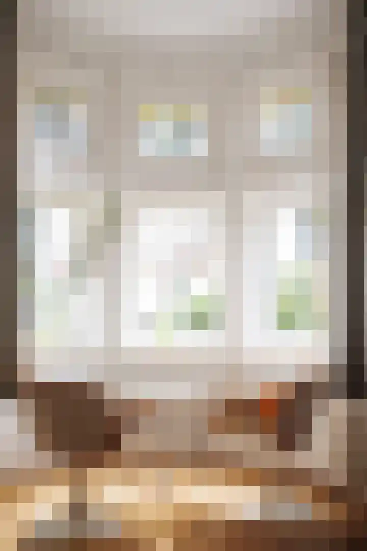 Parklaan 4 's-Hertogenbosch thumbnail 42