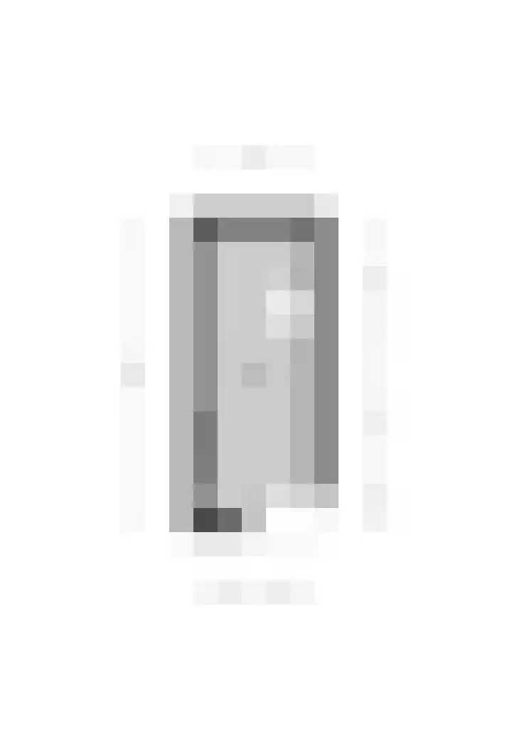 Parklaan 4 's-Hertogenbosch thumbnail 47