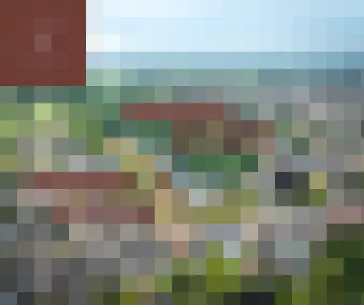 Parklaan 4 Sprundel thumbnail 4
