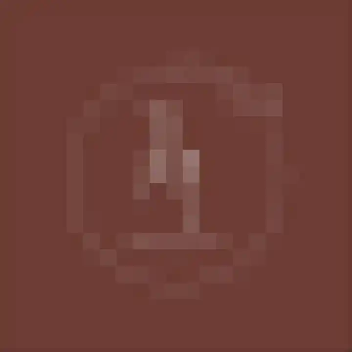 Parklaan 4 Sprundel thumbnail 6