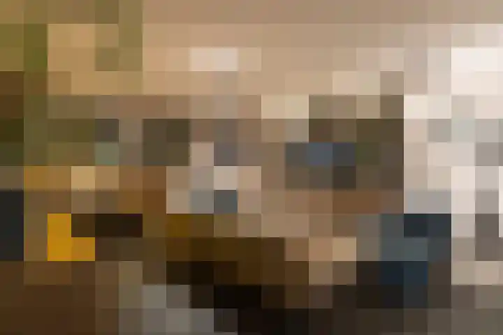 Parklaan 40 B Rotterdam thumbnail 12