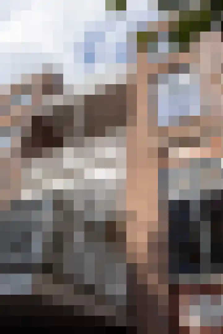 Parklaan 40 B Rotterdam thumbnail 19