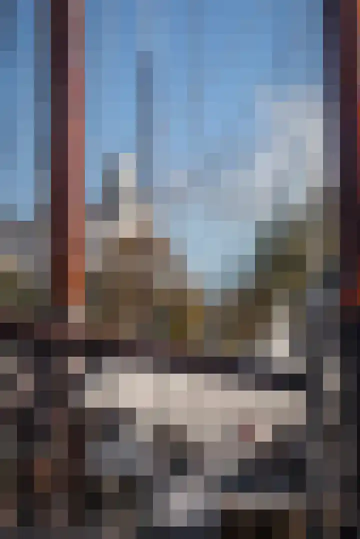 Parklaan 40 B Rotterdam thumbnail 57