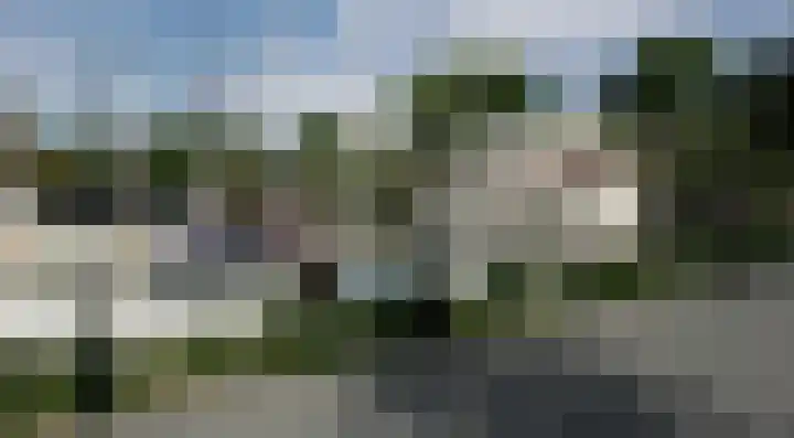 Parklaan 40 B Rotterdam thumbnail 60
