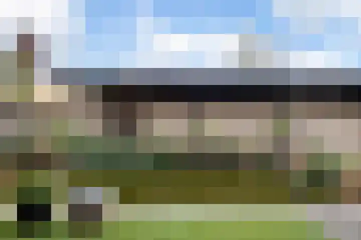 Parklaan 40 B Rotterdam thumbnail 61