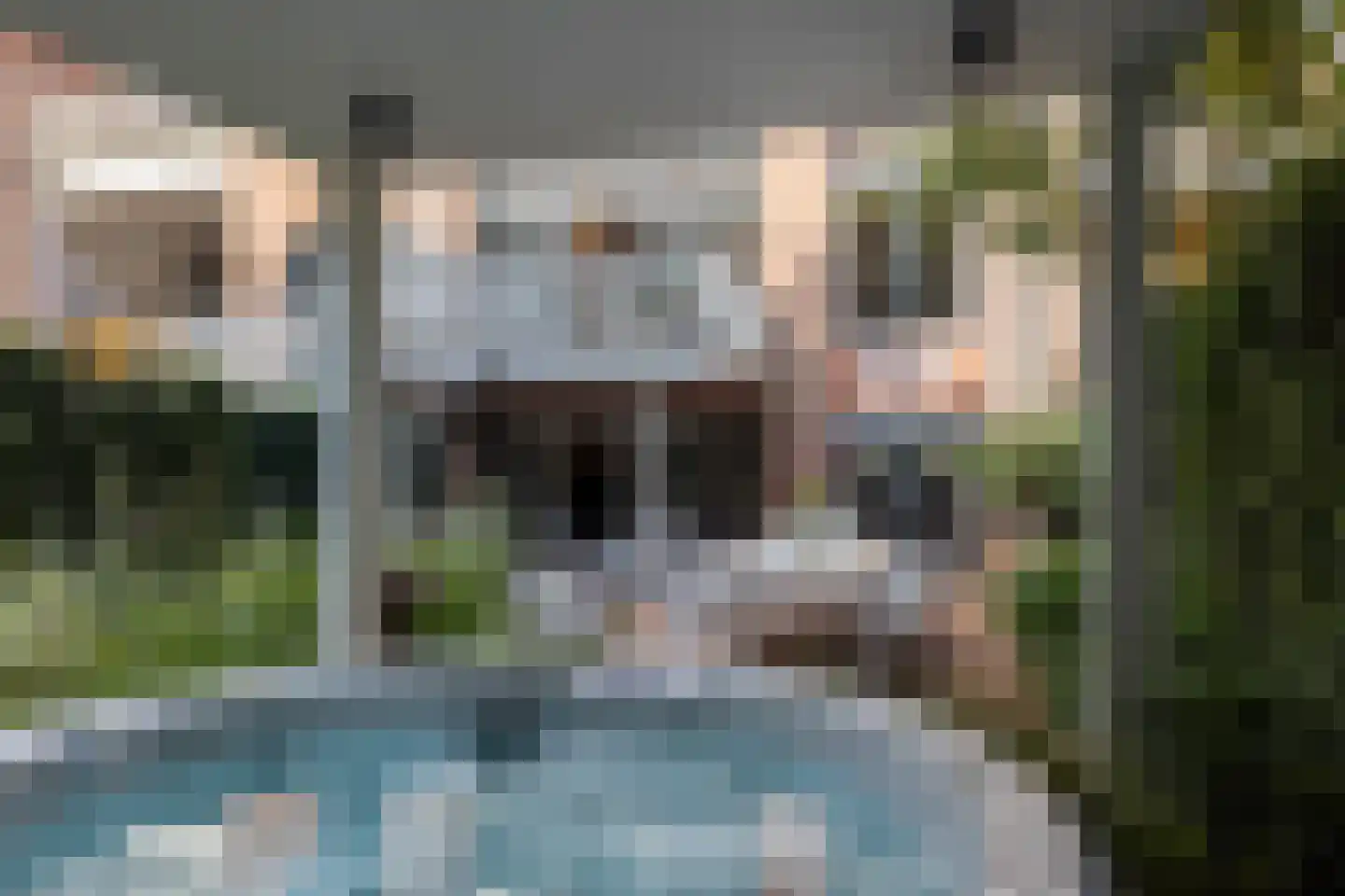 Parklaan 40 D Rotterdam thumbnail 16