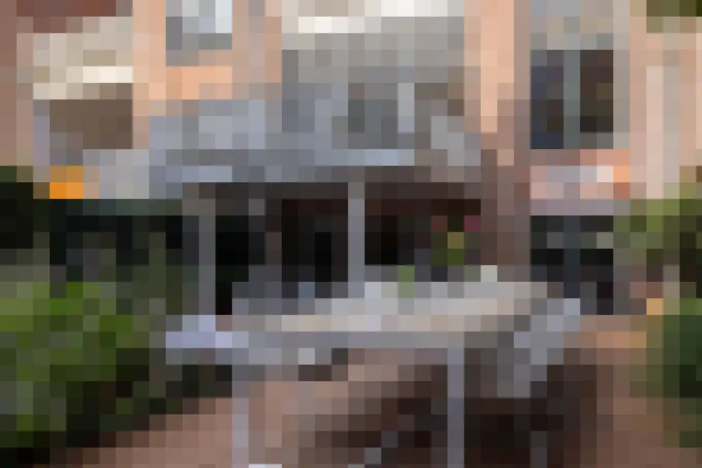 Parklaan 40 D Rotterdam thumbnail 17