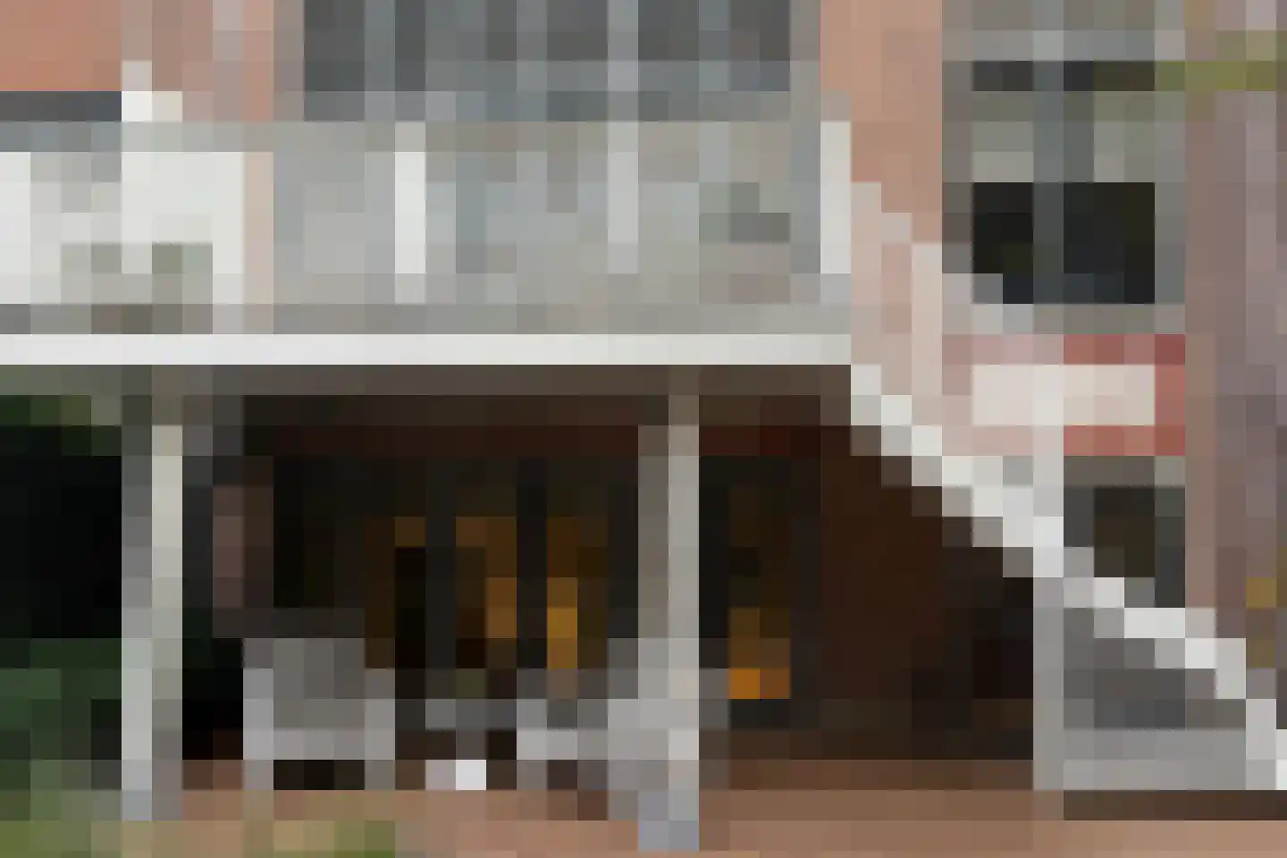 Parklaan 40 D Rotterdam thumbnail 18
