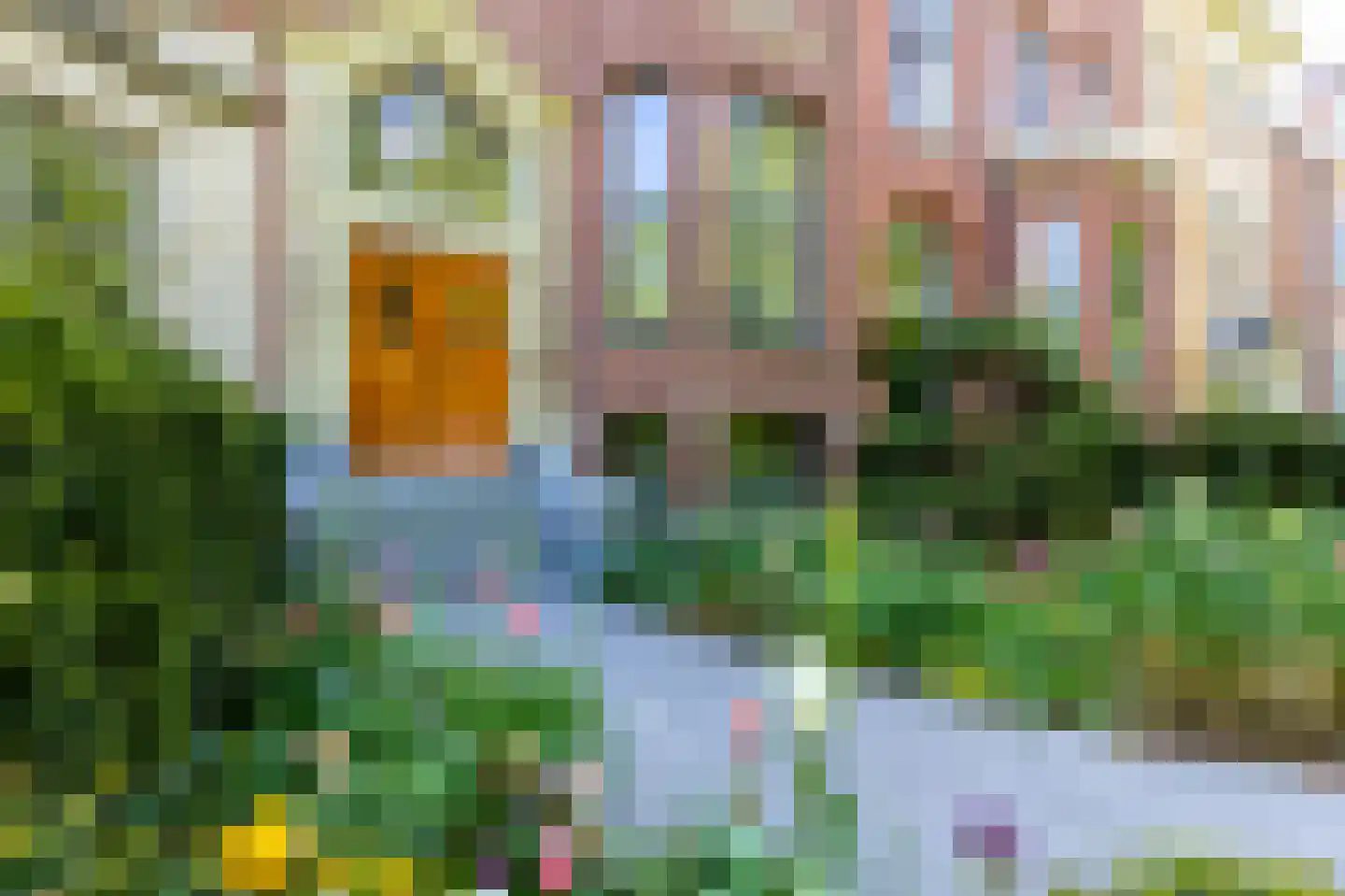 Parklaan 40 D Rotterdam thumbnail 5