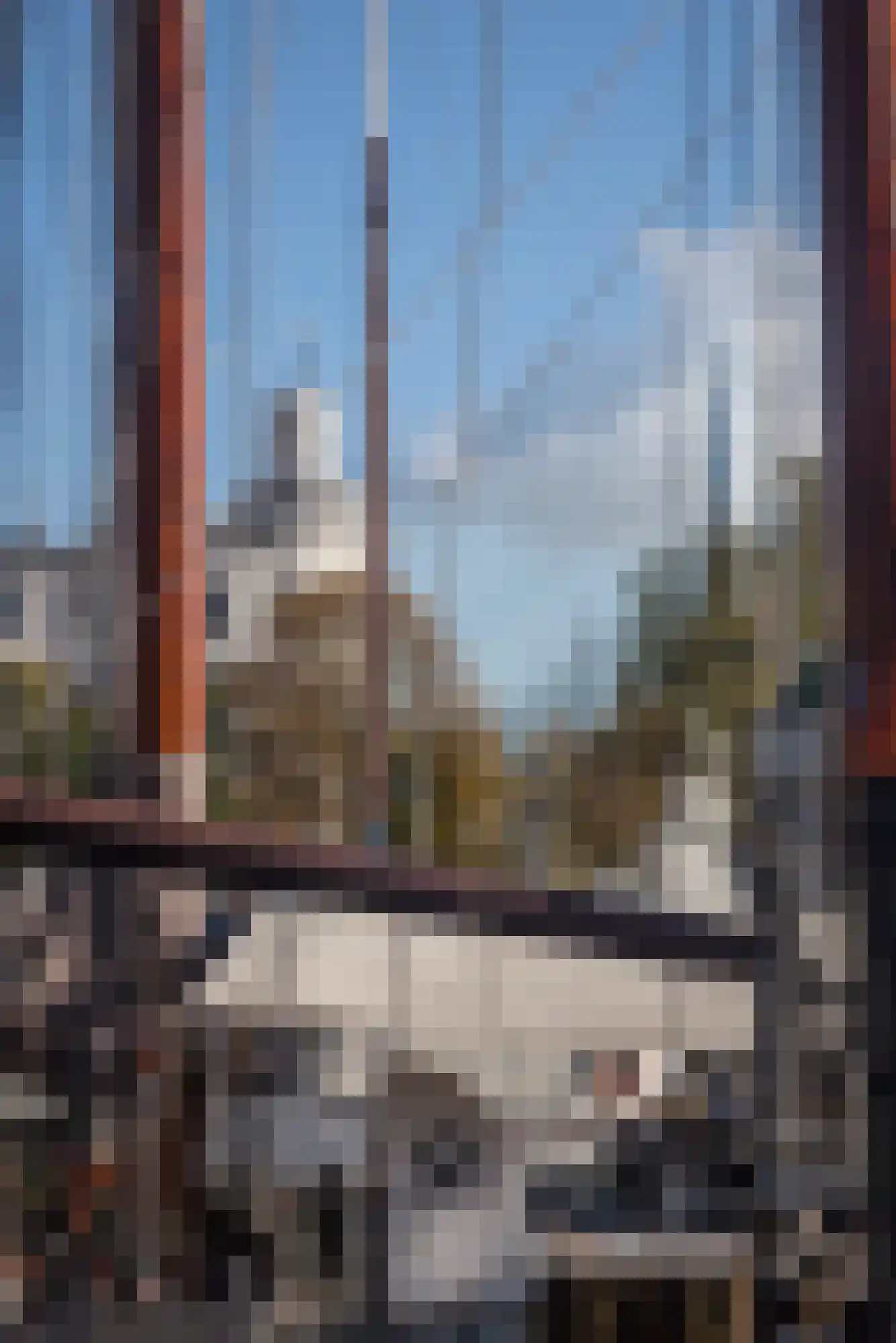 Parklaan 40 D Rotterdam thumbnail 61