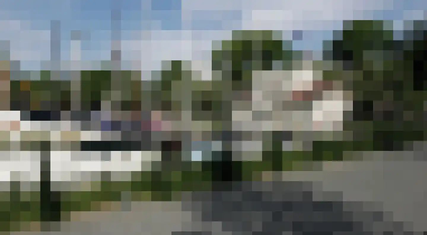 Parklaan 40 D Rotterdam thumbnail 64