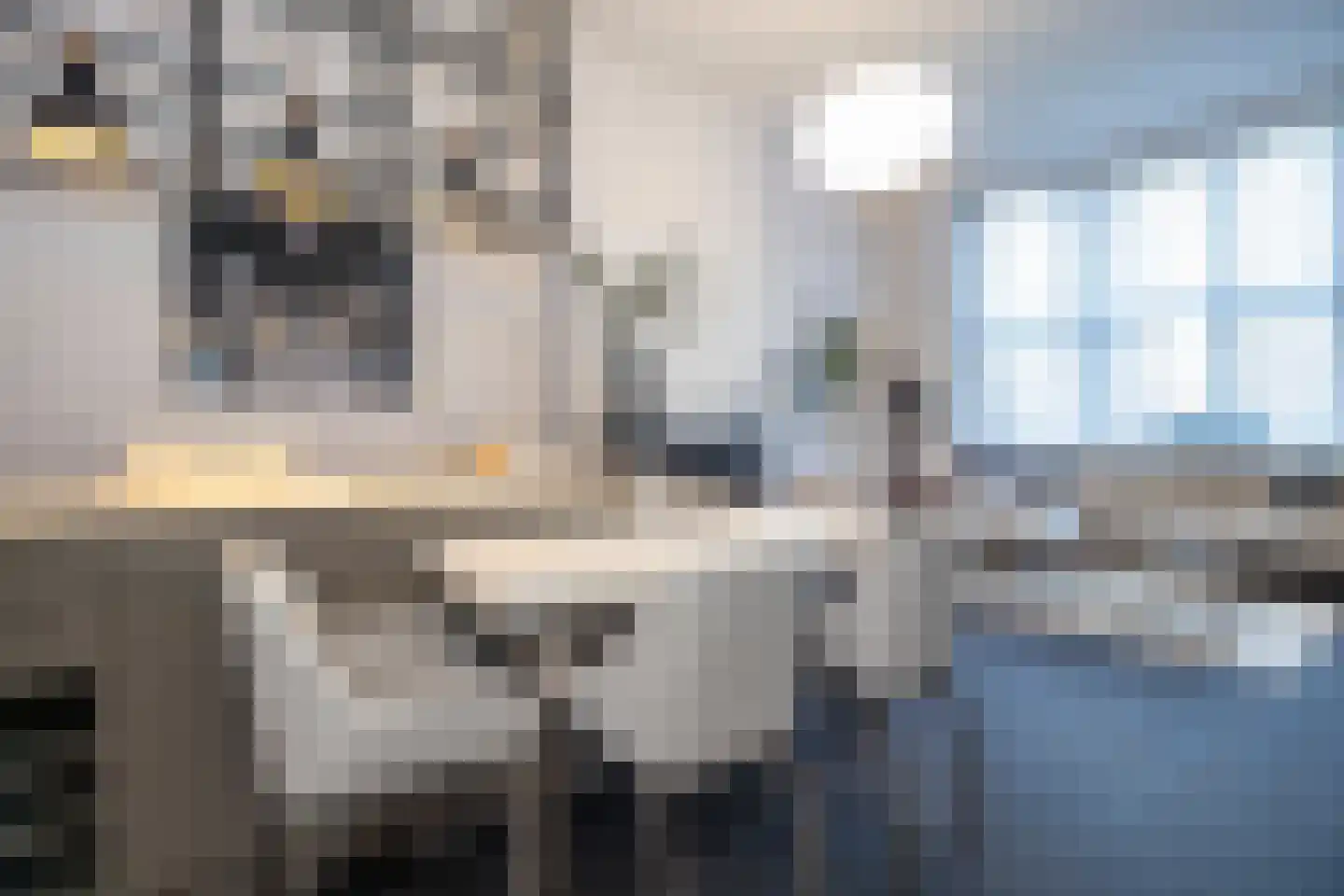 Parklaan 40 G Rotterdam thumbnail 31