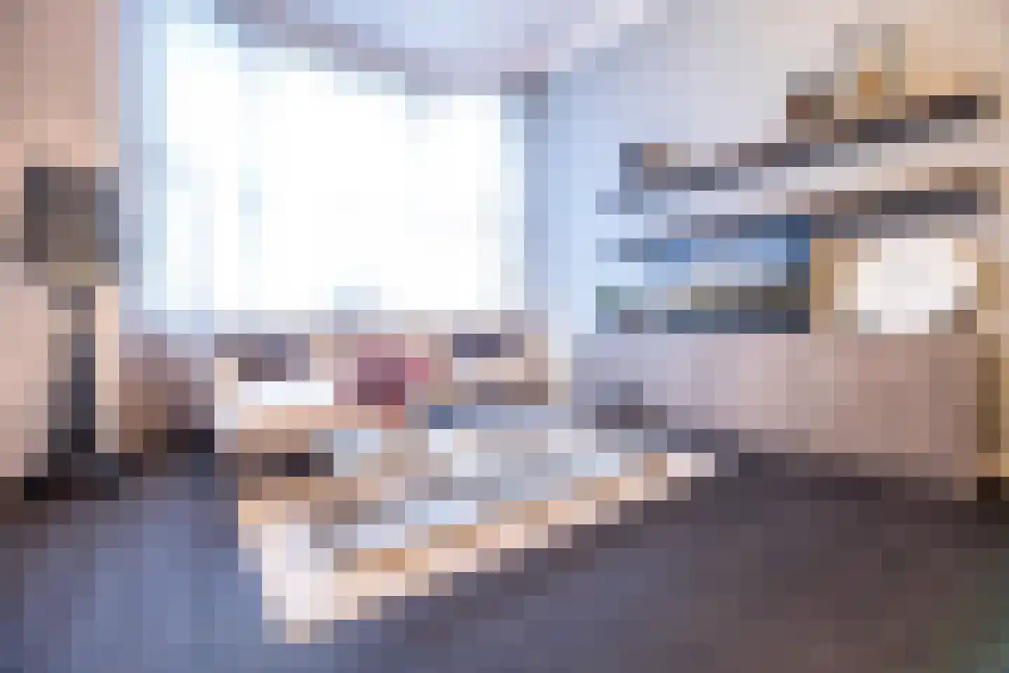 Parklaan 40 G Rotterdam thumbnail 38