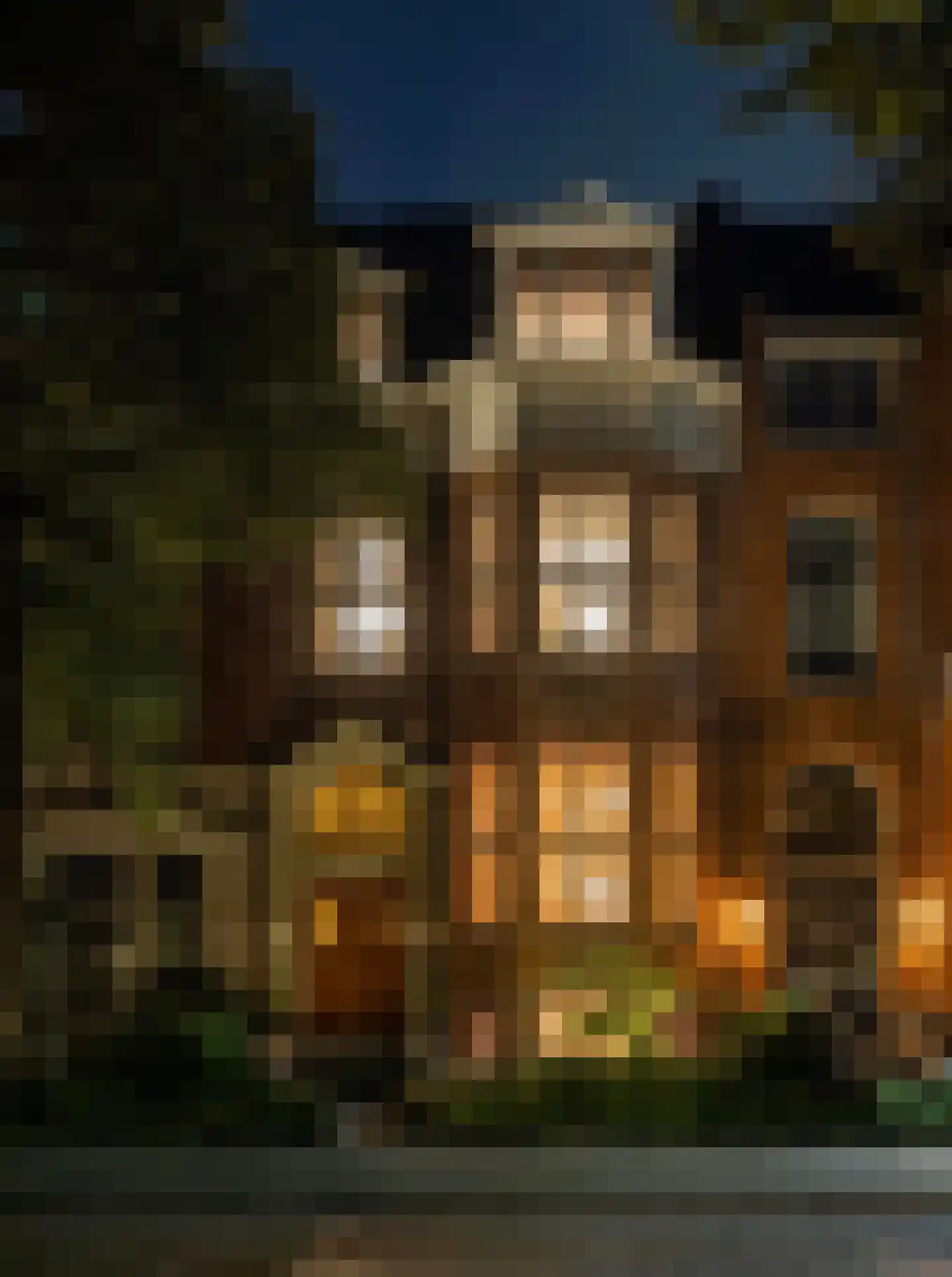 Parklaan 40 G Rotterdam thumbnail 47