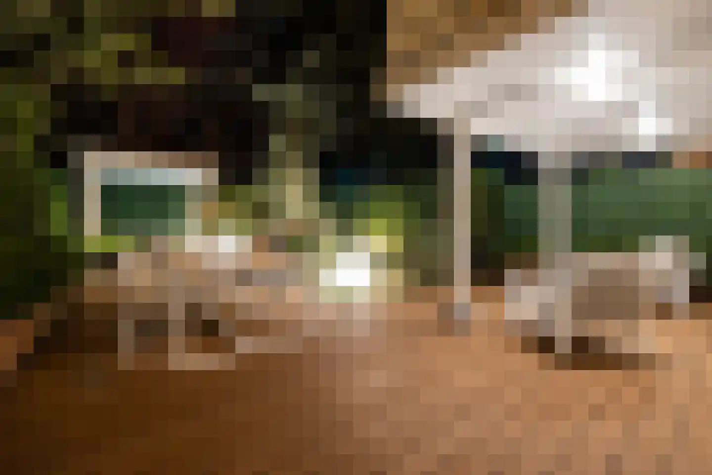 Parklaan 40 G Rotterdam thumbnail 49