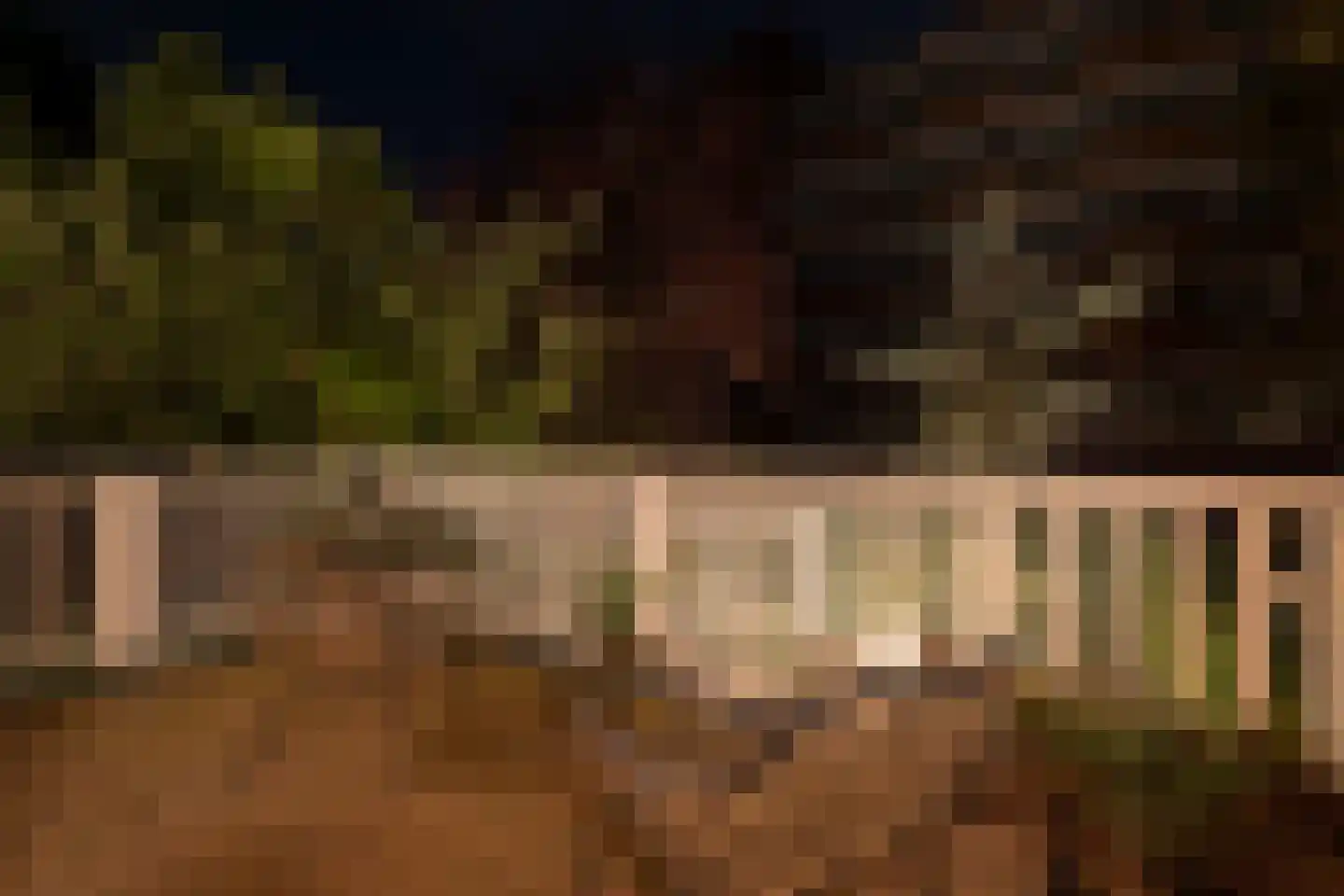 Parklaan 40 G Rotterdam thumbnail 51