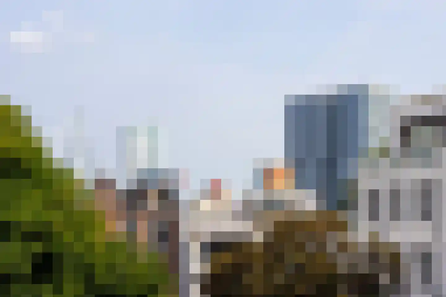 Parklaan 40 G Rotterdam thumbnail 59