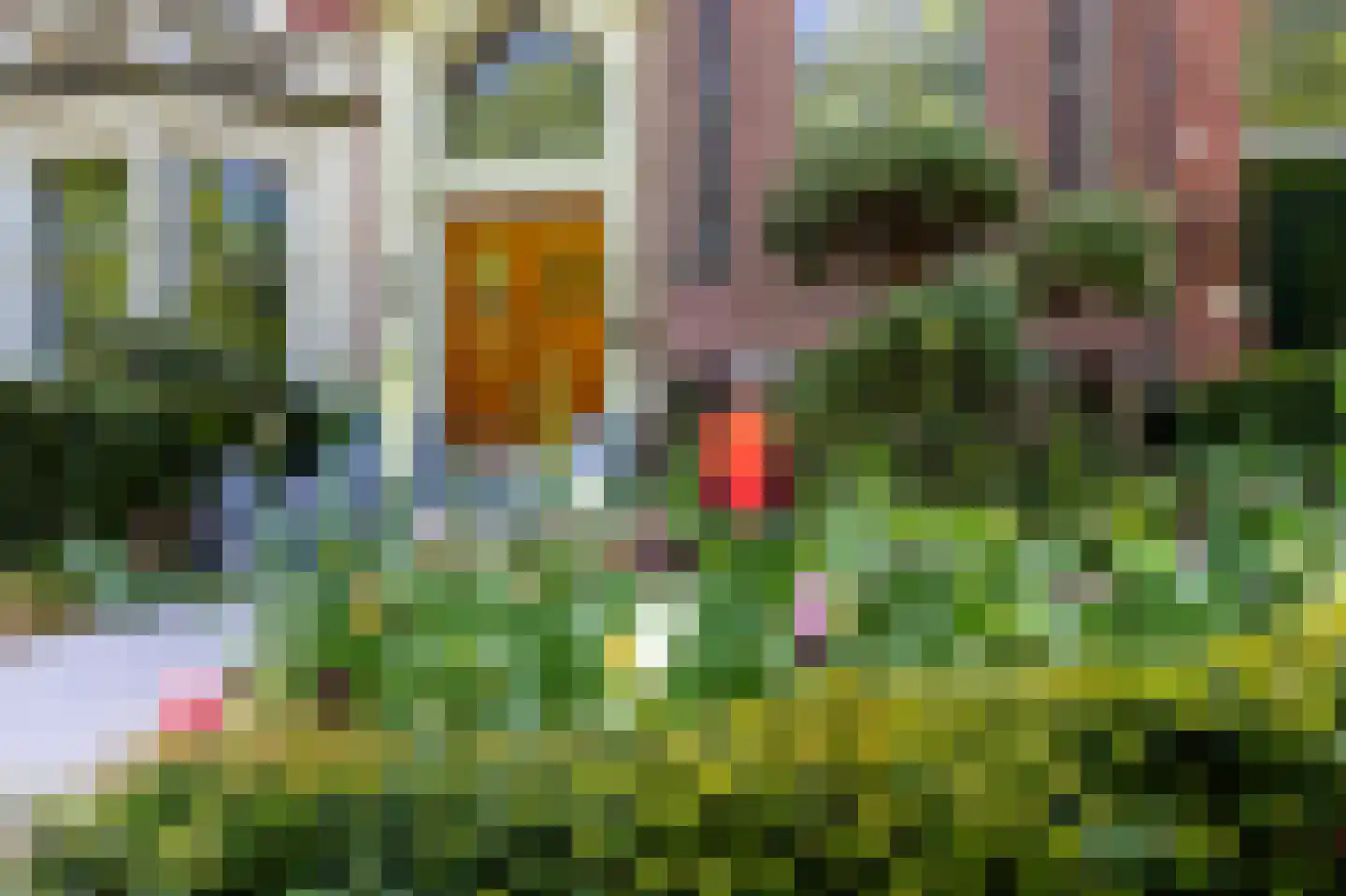 Parklaan 40 G Rotterdam thumbnail 6