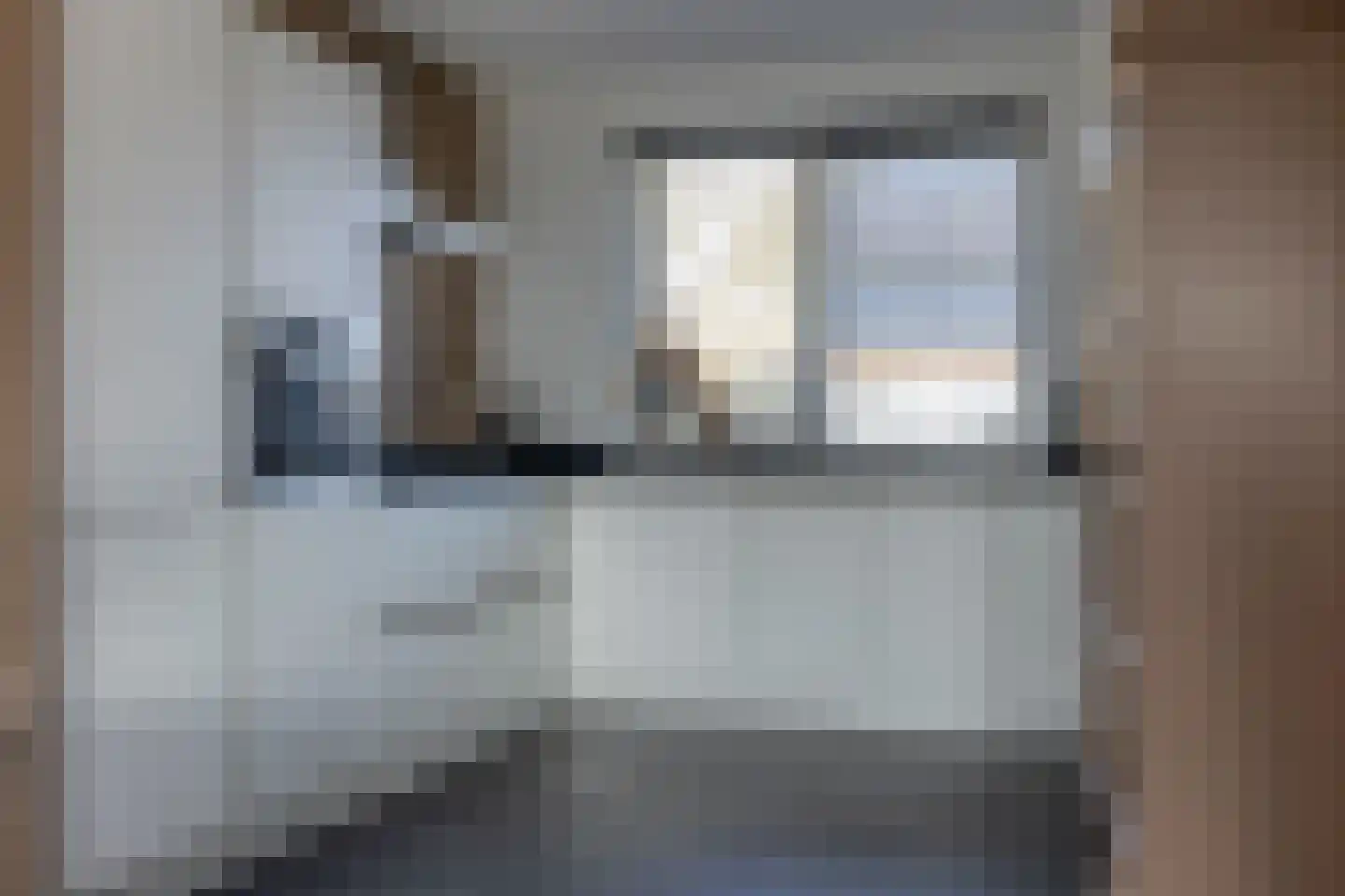 Parklaan 40 Grootegast thumbnail 10