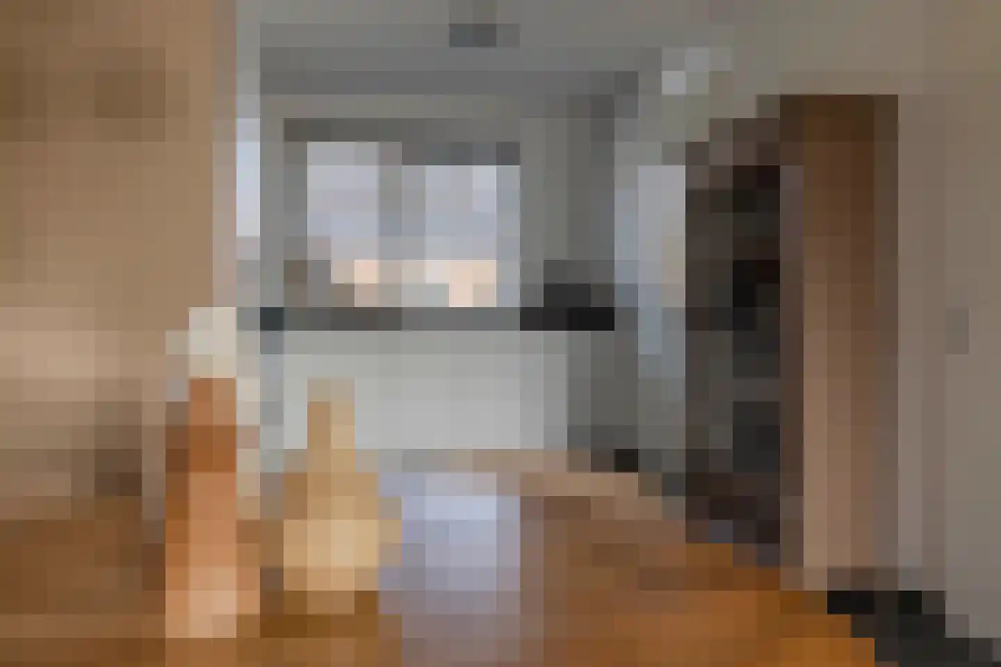 Parklaan 40 Grootegast thumbnail 11