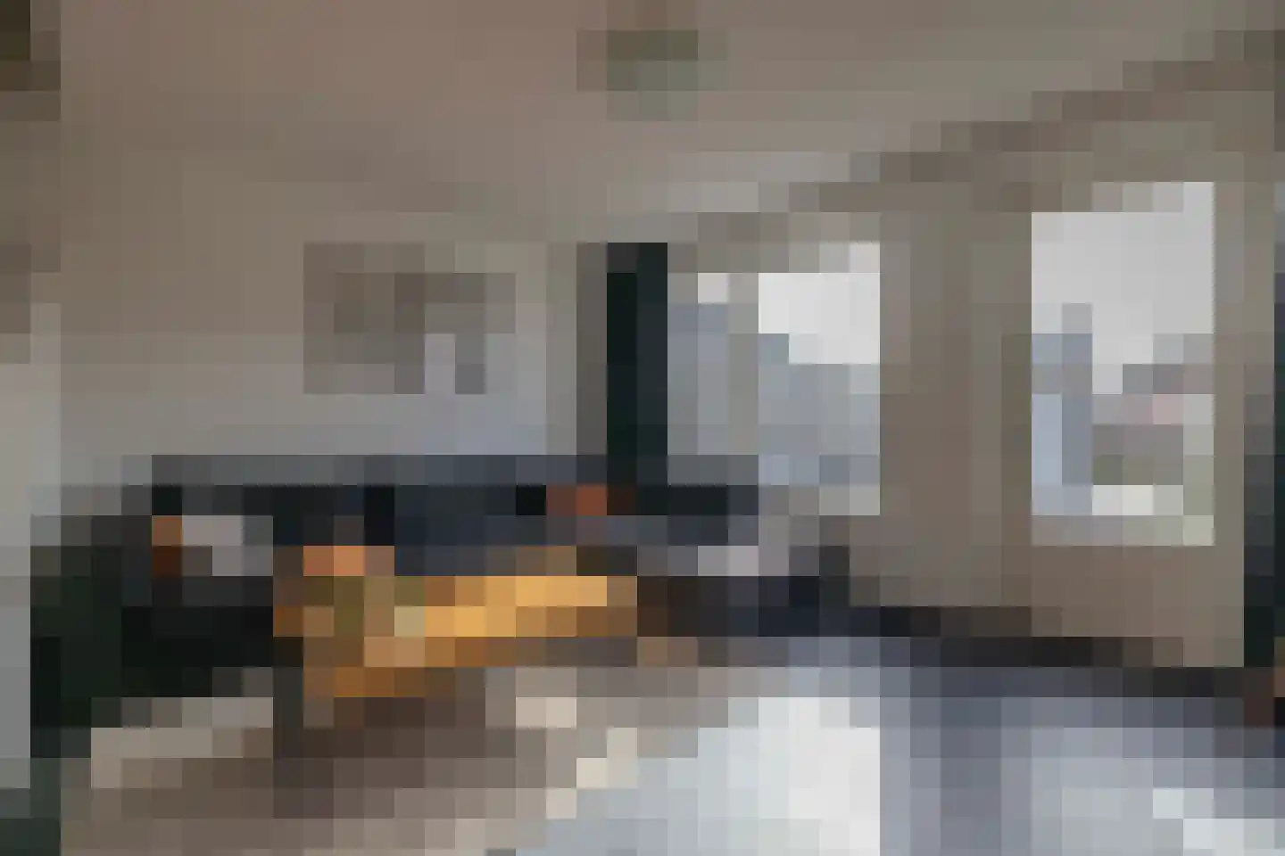 Parklaan 40 Grootegast thumbnail 12